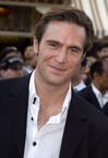 Jack Davenport photo